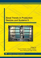 Novel_trends_in_production_devices_and_systems_II