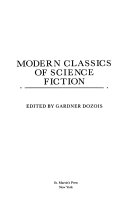 Modern_classics_of_science_fiction