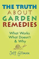 The_truth_about_garden_remedies