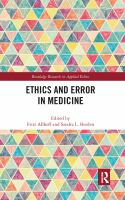 Ethics_and_error_in_medicine