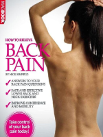 How_To_Relieve_Back_Pain