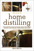 The_joy_of_home_distilling