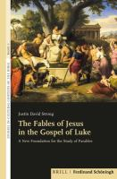 The_fables_of_Jesus_in_the_gospel_of_Luke