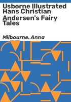 Usborne_illustrated_Hans_Christian_Andersen_s_fairy_tales