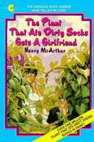 The_plant_that_ate_dirty_socks_gets_a_girlfriend