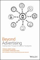 Beyond_advertising