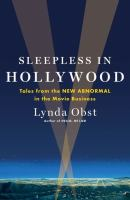 Sleepless_in_Hollywood