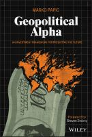 Geopolitical_alpha