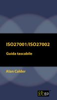 ISO27001_ISO27002