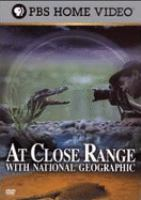 At_close_range_with_National_Geographic