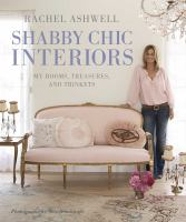 Shabby_chic_interiors