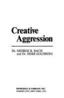 Creative_aggression