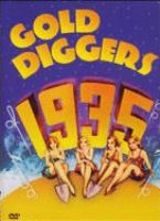 Gold_diggers_of_1935