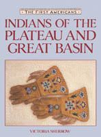 Indians_of_the_Plateau_and_Great_Basin