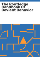 The_Routledge_handbook_of_deviant_behavior