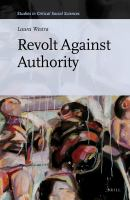 Revolt_against_authority