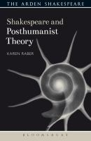 Shakespeare_and_posthumanist_theory