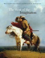 The_West_of_the_imagination