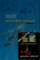 Sport_diver_manual