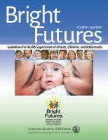 Bright_futures