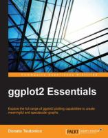 ggplot2_essentials