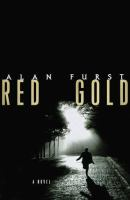 Red_gold