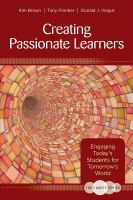 Creating_passionate_learners