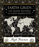 Earth_grids