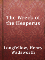 The_Wreck_of_the_Hesperus