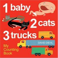 1_baby__2_cats__3_trucks