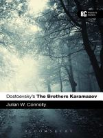 Dostoevsky_s_The_Brothers_Karamazov