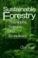 Sustainable_forestry