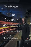 The_courier_and_other_tall_tales