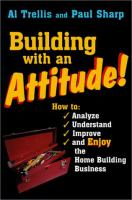 Building_with_an_attitude
