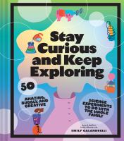 Stay_curious_and_keep_exploring