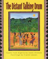 The_distant_talking_drum