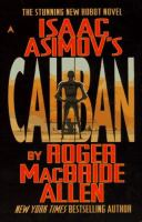 Isaac_Asimov_s_Caliban