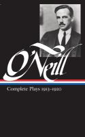 Complete_plays__1913-1943