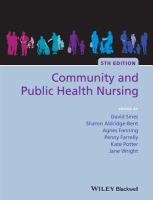 Community_and_public_health_nursing