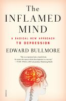 The_inflamed_mind