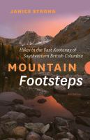 Mountain_footsteps