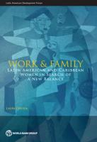 Work_and_family