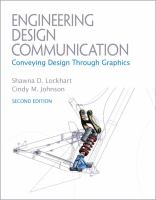 Engineering_design_communication