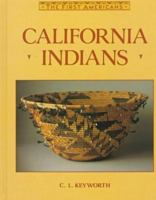 California_Indians