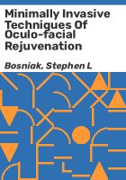 Minimally_invasive_techniques_of_oculo-facial_rejuvenation