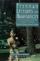 Feynman_lectures_on_gravitation