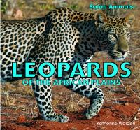 Leopards_of_the_African_plains