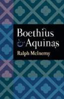 Boethius_and_Aquinas