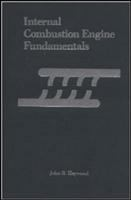 Internal_combustion_engine_fundamentals