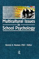 Multicultural_issues_in_school_psychology